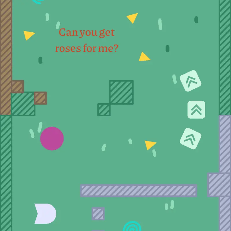Game by @superc