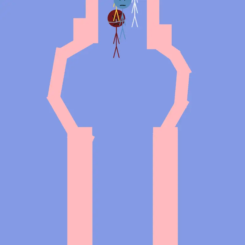 Game by @S1lly_aqua_sprunki