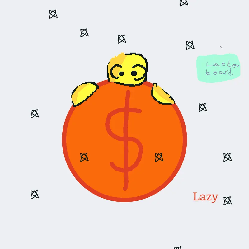 Press the button!!!! by @softylove