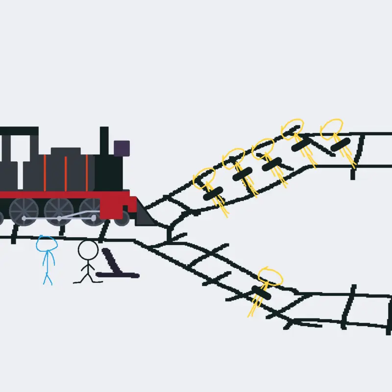 Game by @Train12137