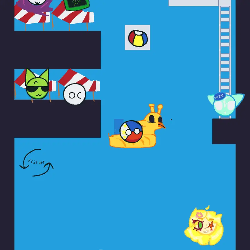 Game by @Reeva_cat