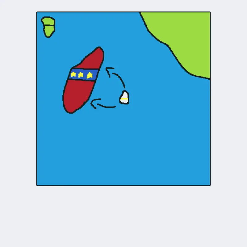 Game by @The_opps