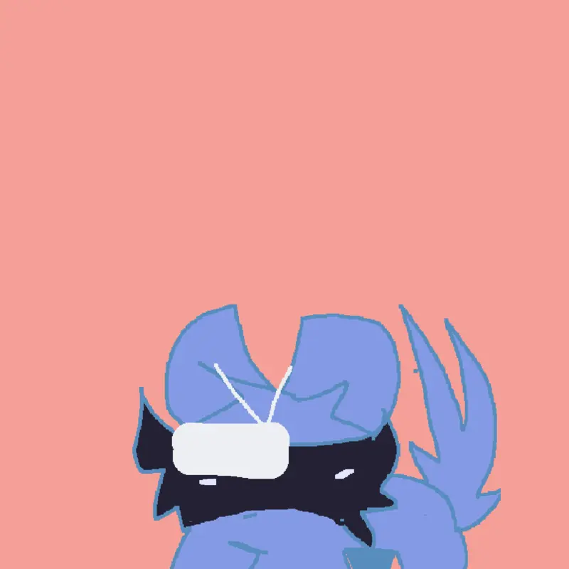 Game by @hel_no_brainrot
