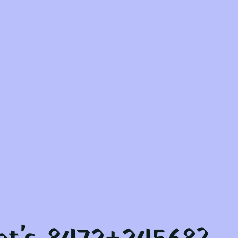 Game by @zbshdjeje