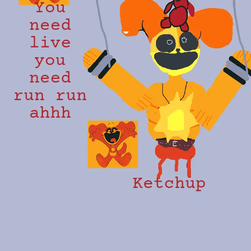 Game by @caroblox