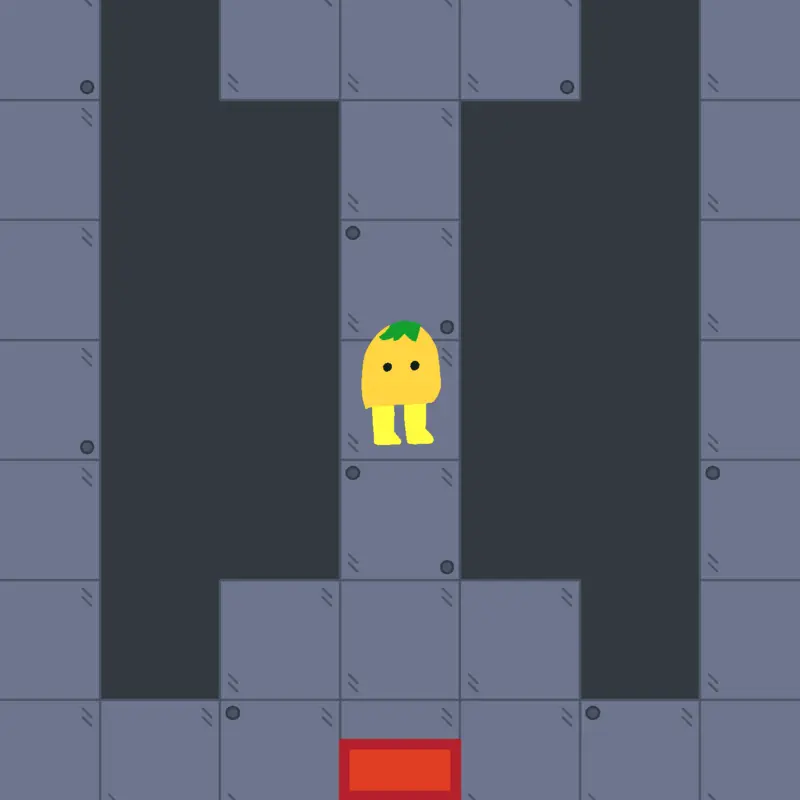 Game by @imadragon