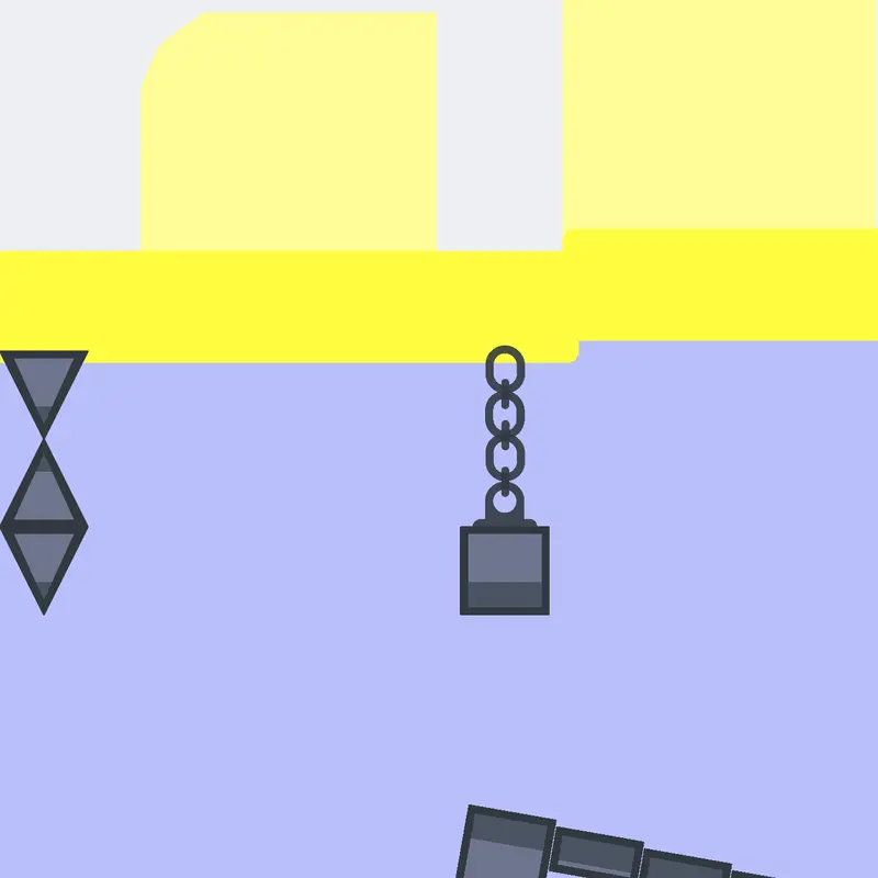 Game by @platons_Moments