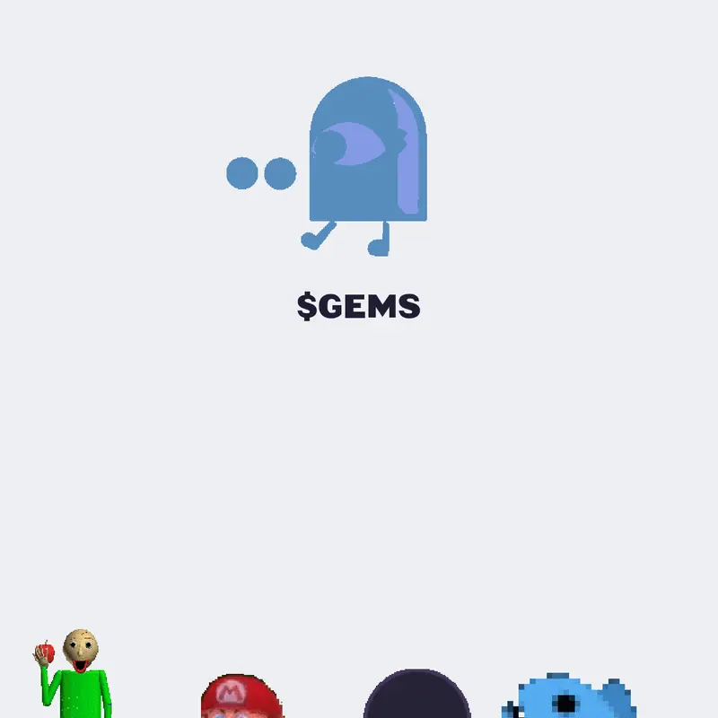 Game by @GalaxyStudios123