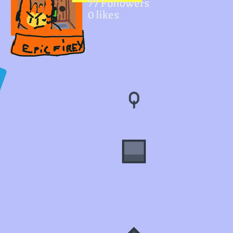 Game by @the_fireydevs_Oficial