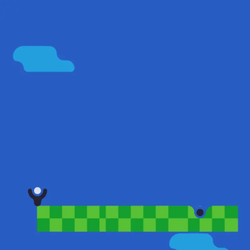 Game by @katieYT