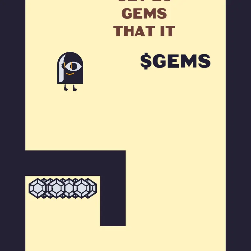 Game by @ThatOneCastleGuy