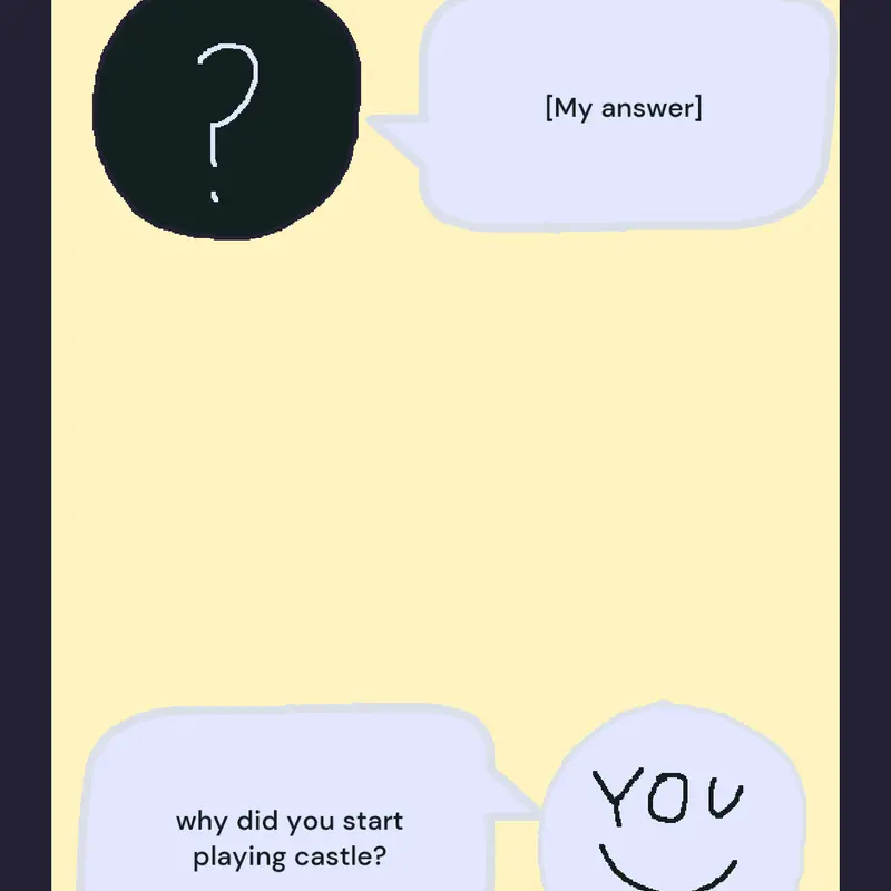 Game by @Edw_in