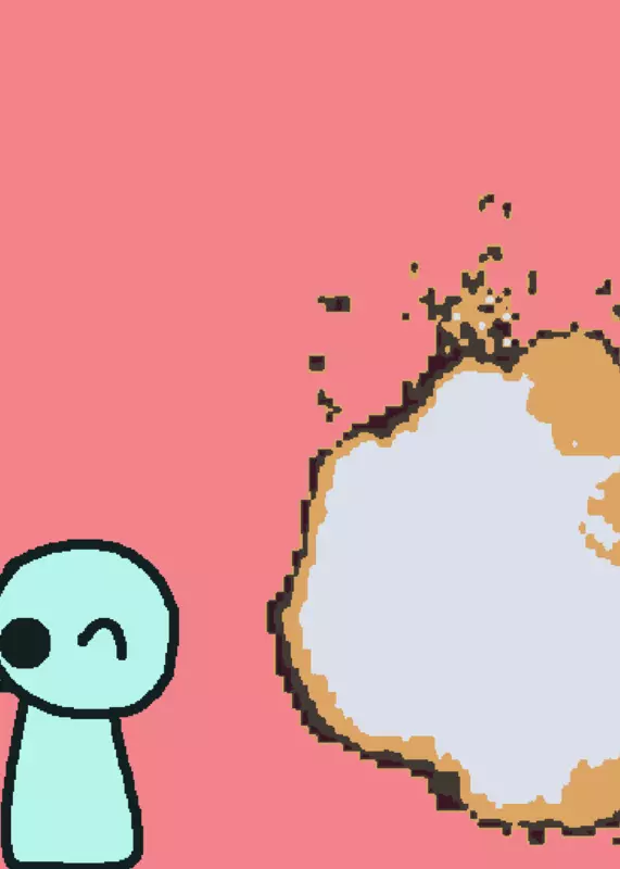 Game by @babyqpeepee