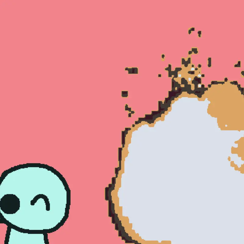 Game by @babyqpeepee
