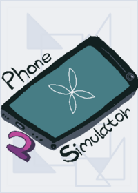 Deva OS V2 Phone |