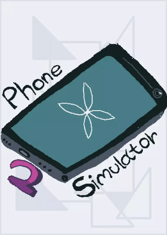 Game by @SimonAhem