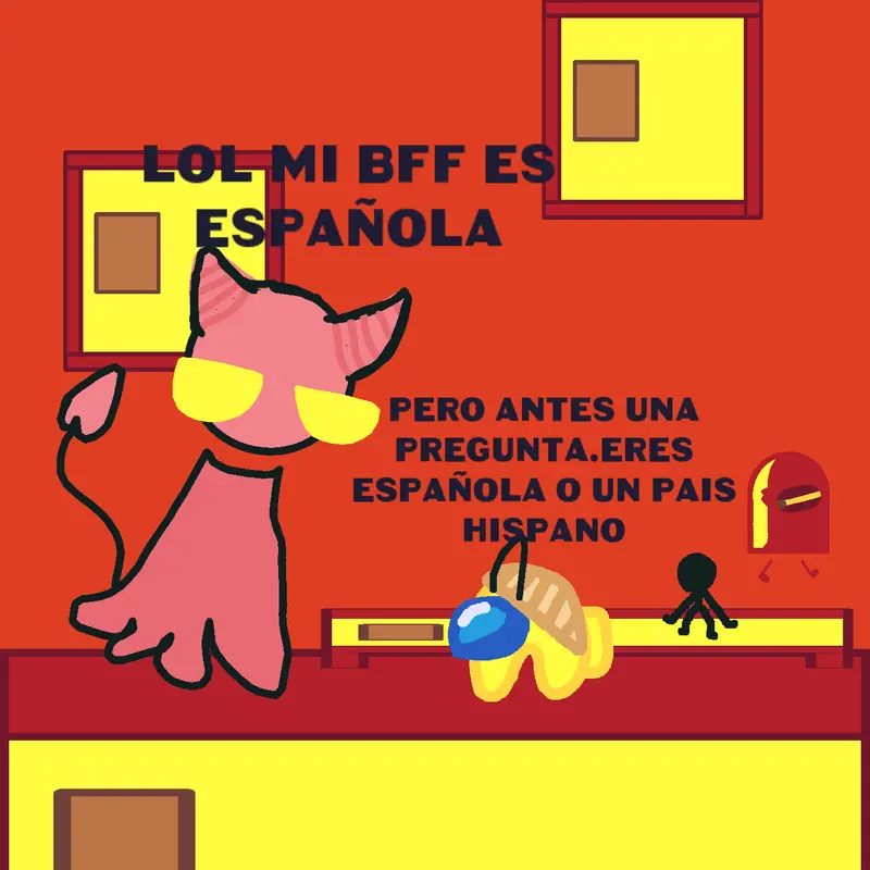Game by @random_user_Hillie