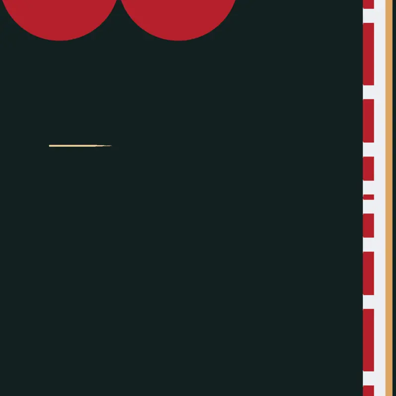 Game by @claymaster