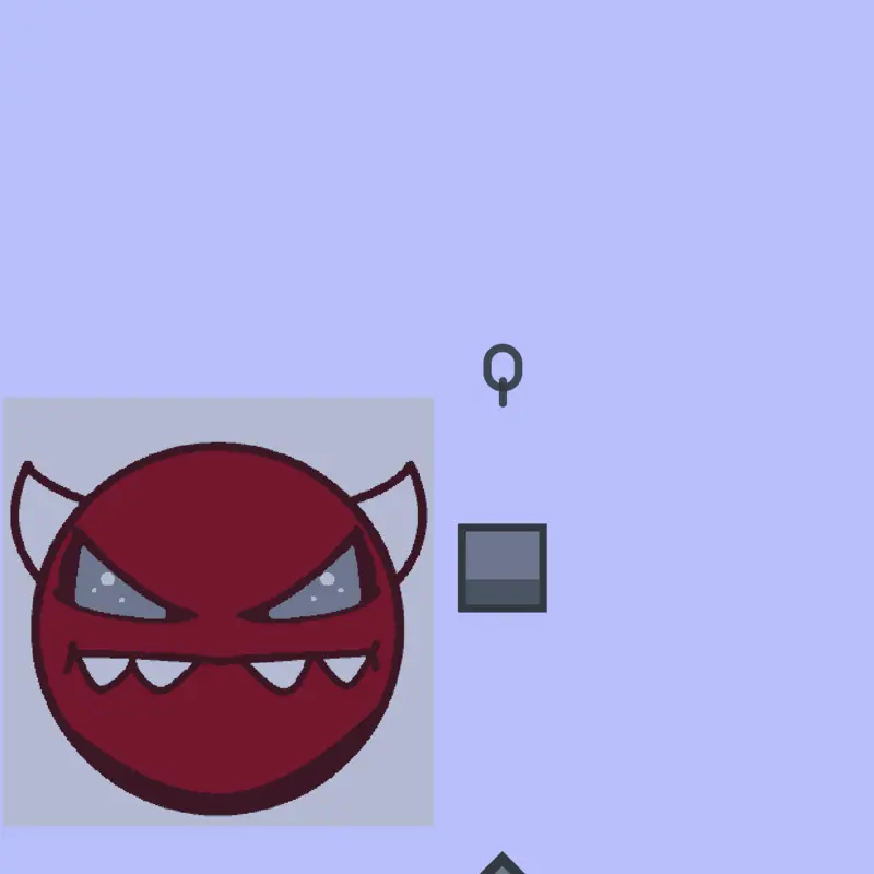 Game by @HalloweenBoy