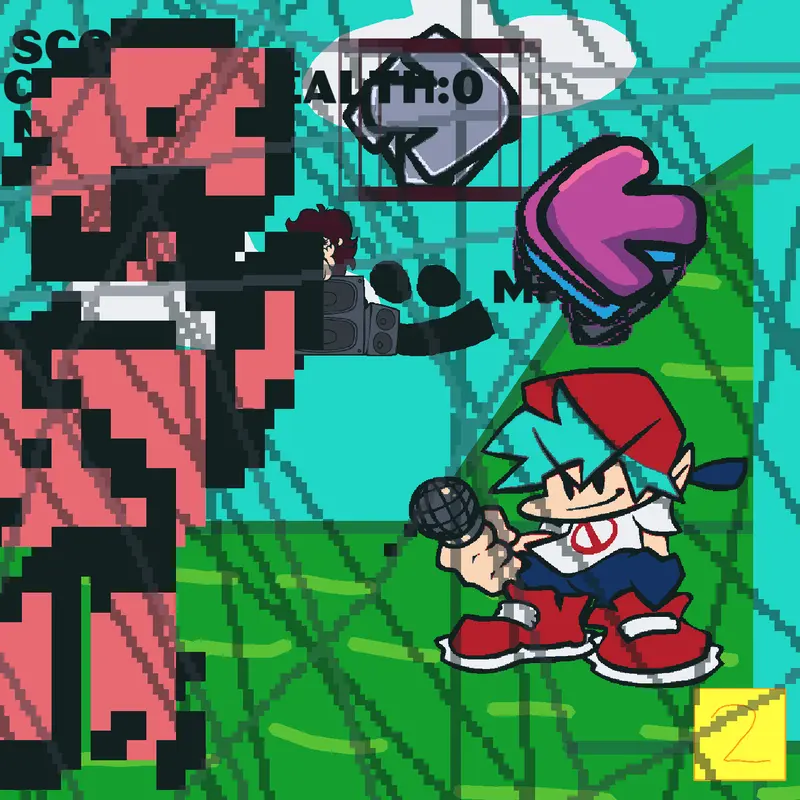 Game by @u7fnowbruh_or2