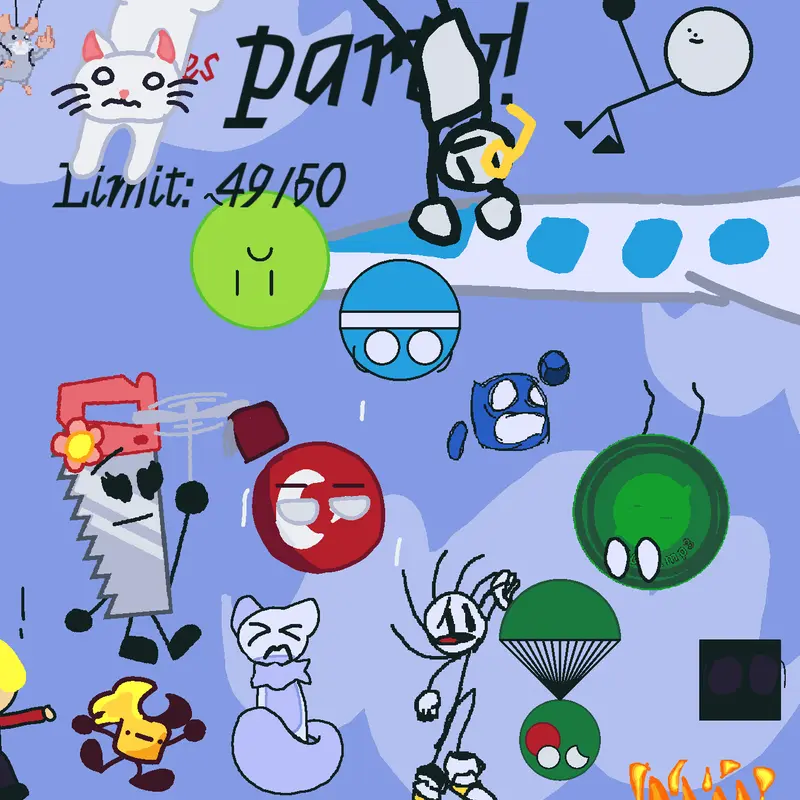 Game by @mdfernandes