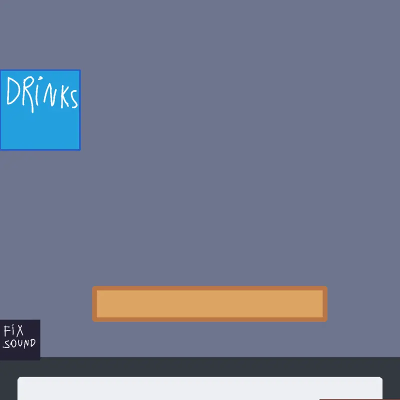 Game by @Y4x3ls_castle