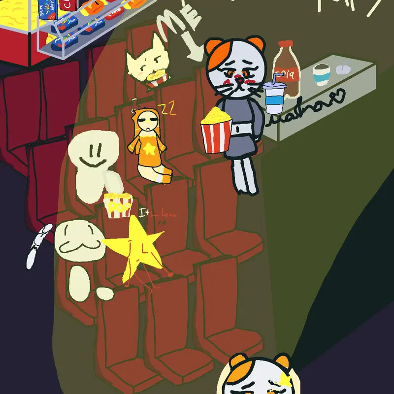 Game by @Akishay