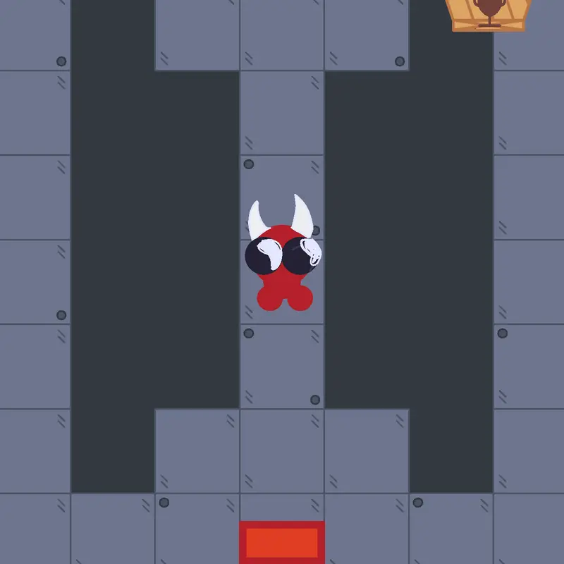 Game by @Kartkid254