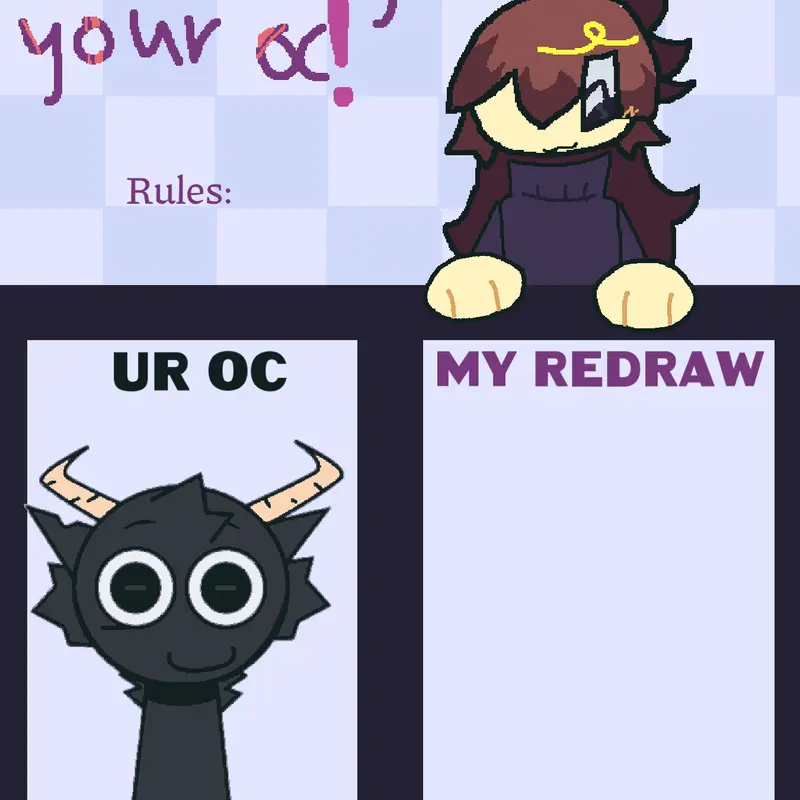 Game by @ethanBear