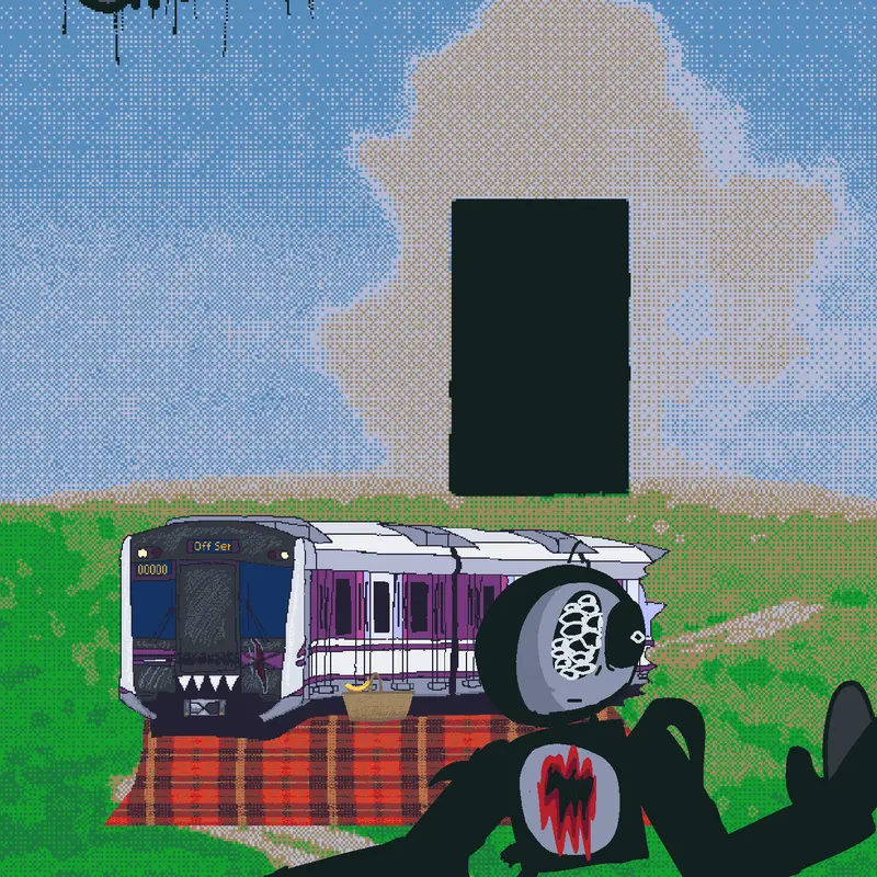Game by @Monorailess_Idk-
