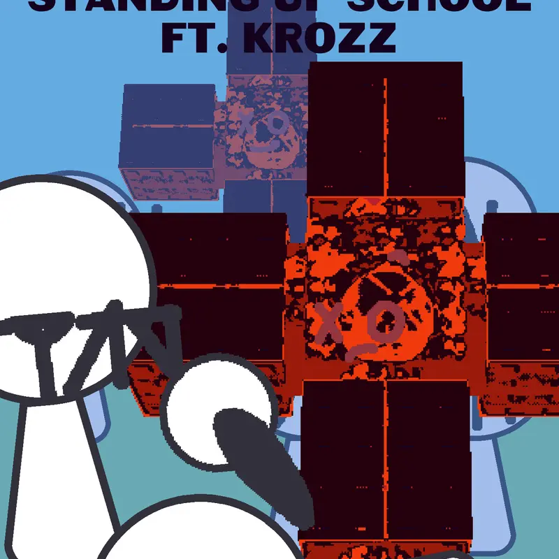 sus by @-_-RollyAnimationsOG-_-