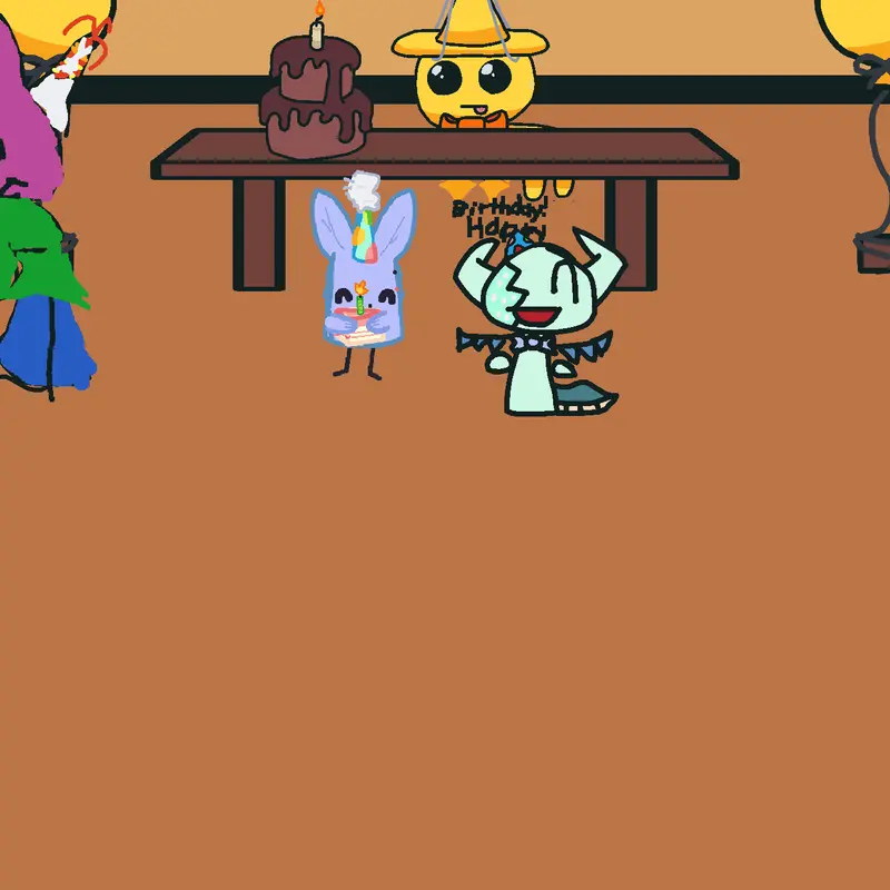 Game by @lunar9809