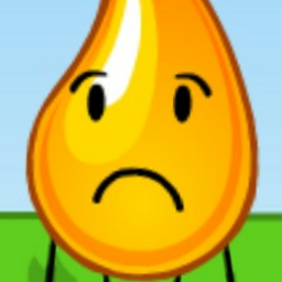 @GoldenDrop