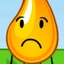 GoldenDrop avatar