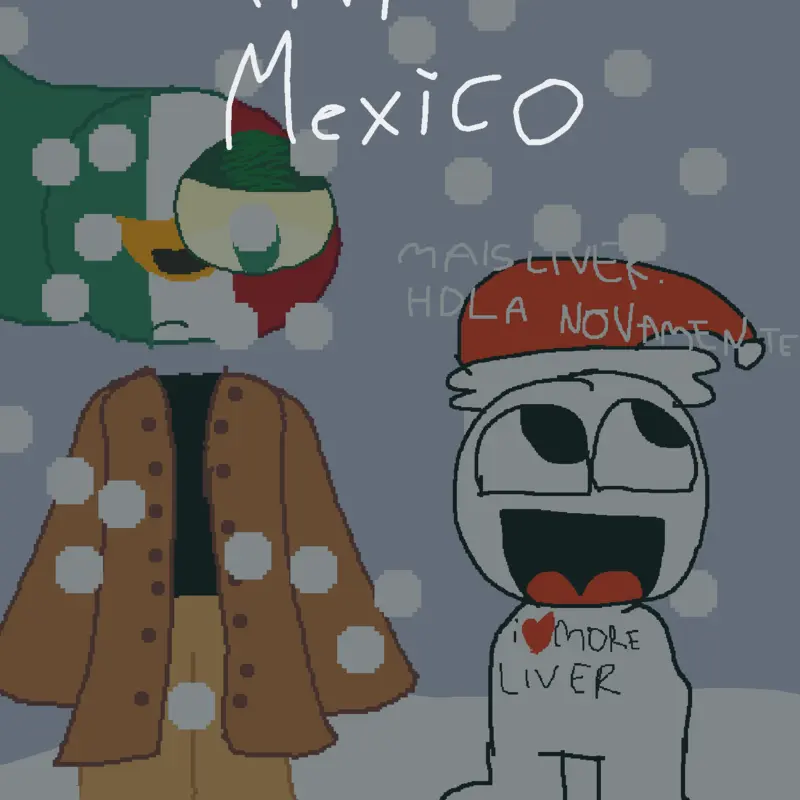 Game by @LaSpaghetti_Oficial2026