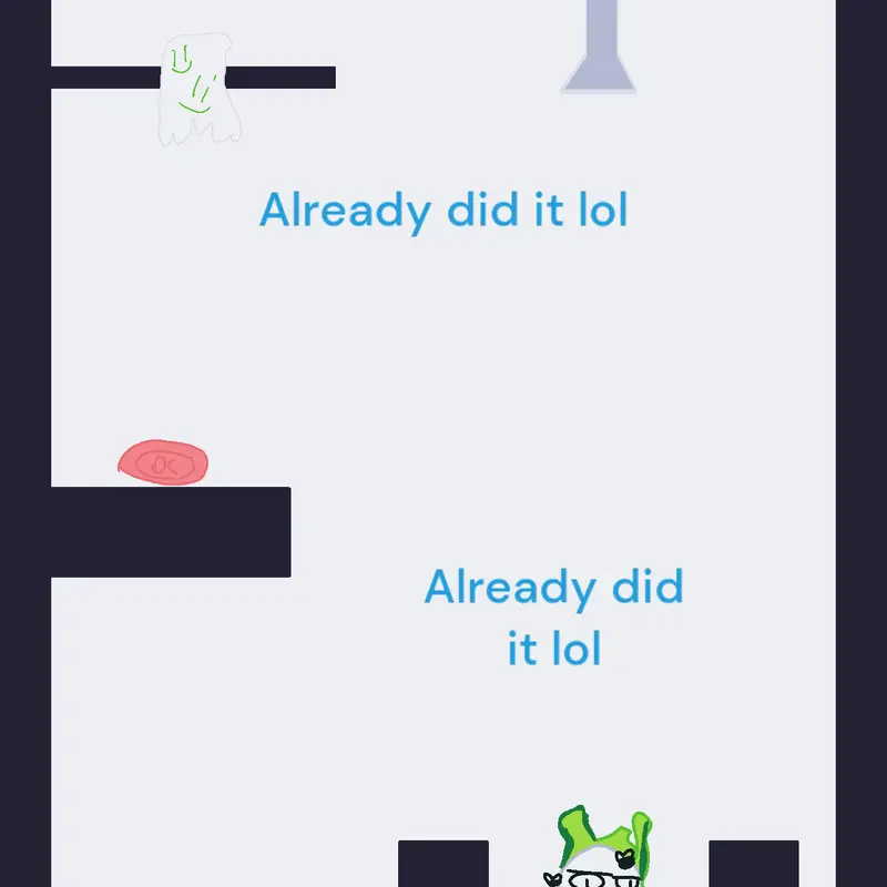 Game by @Caleb882