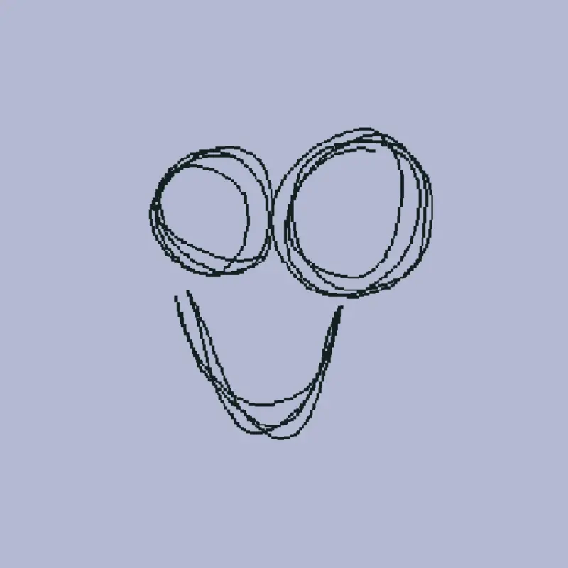 Game by @A_60rooms