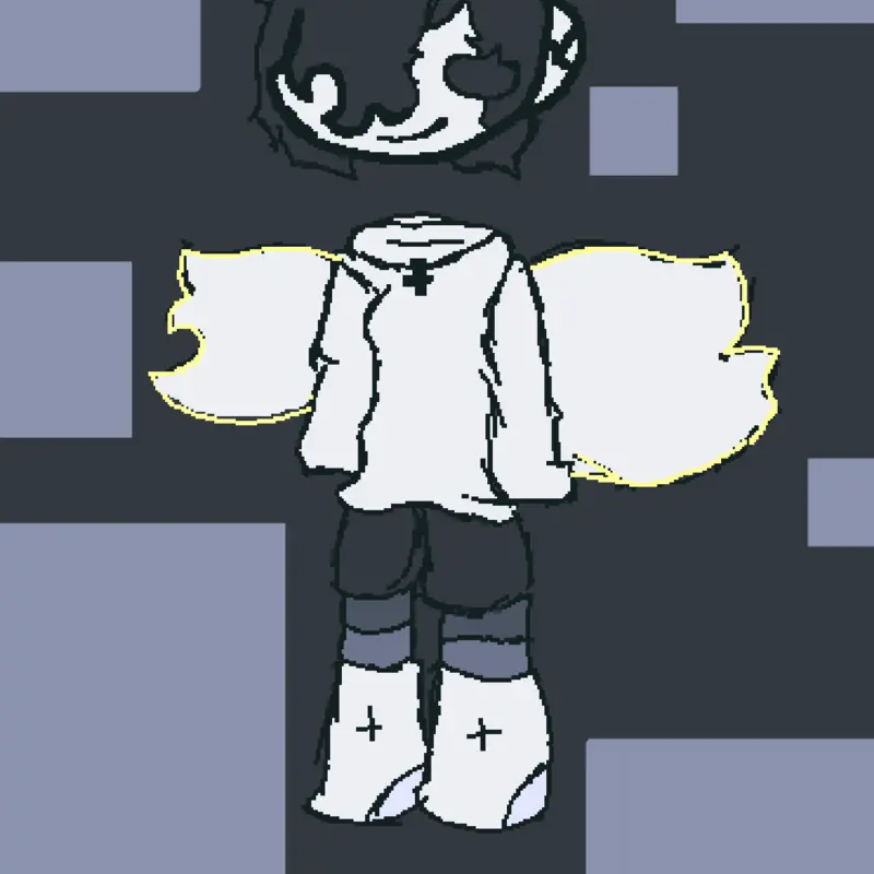 Game by @MoonlightBFF