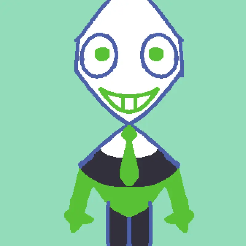 Game by @-PLU3Y-