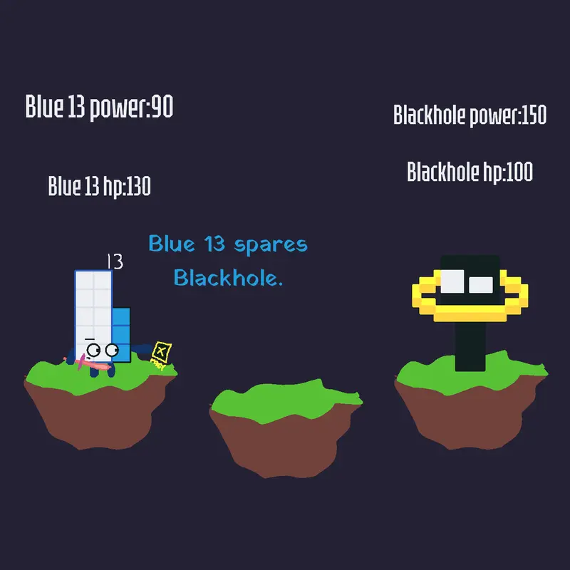 Game by @OlleA60