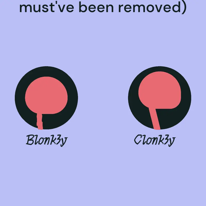Game by @Blonk3y