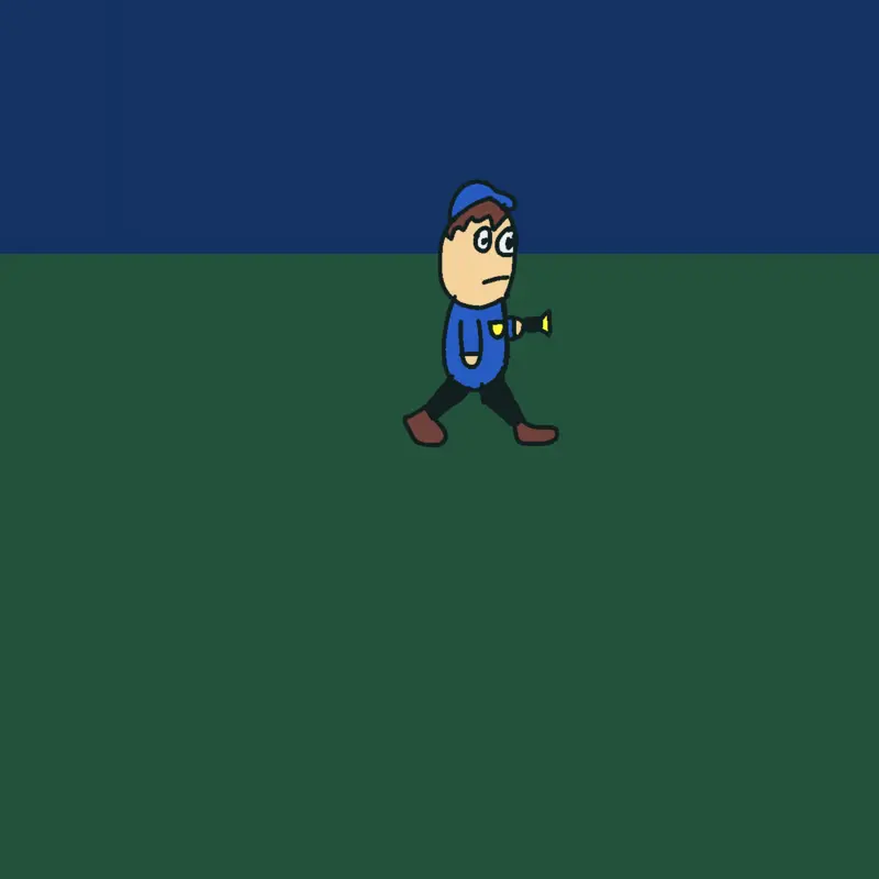 Game by @tuber12345ff