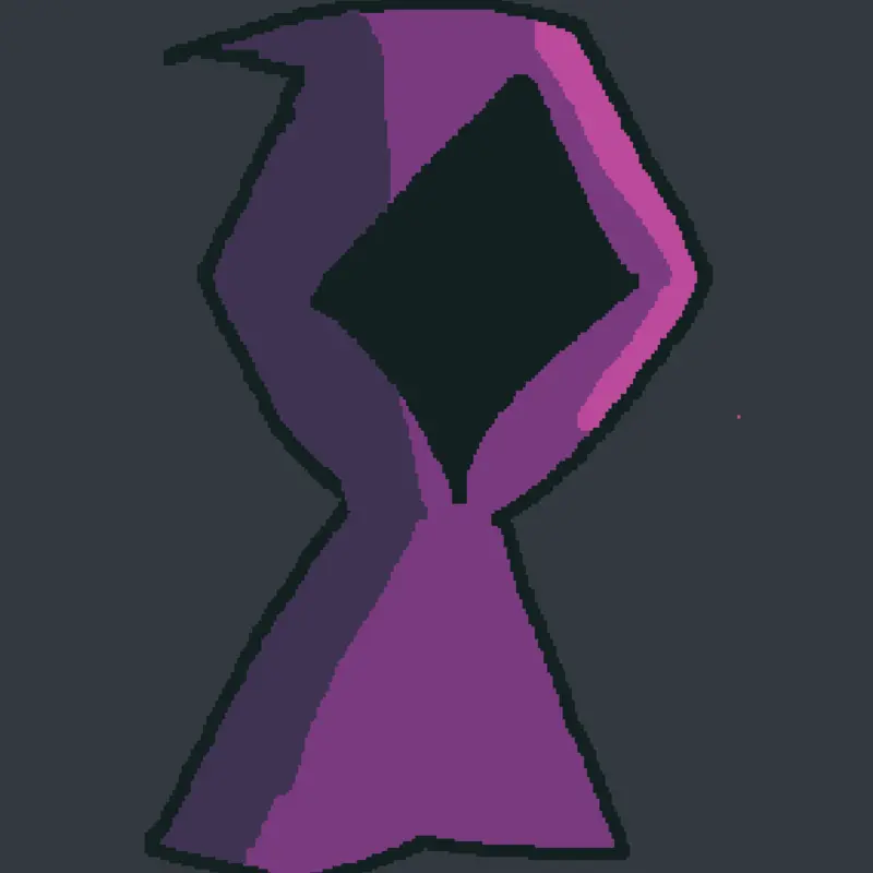Game by @Hiartly_spooky