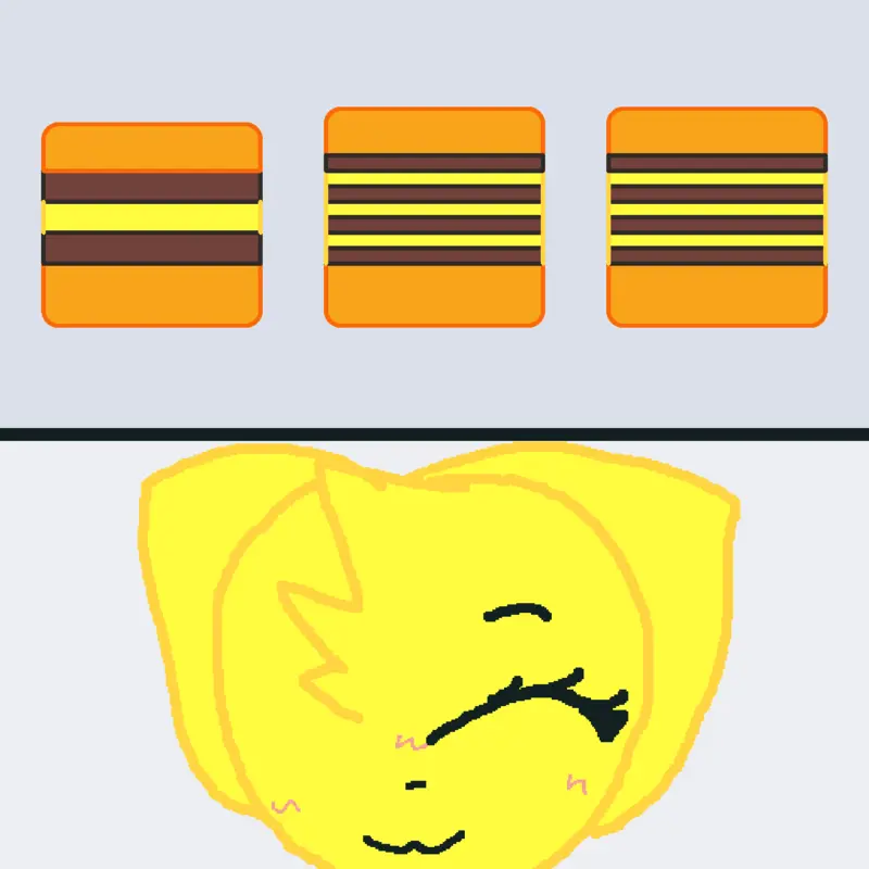 Game by @ST4RL1NG
