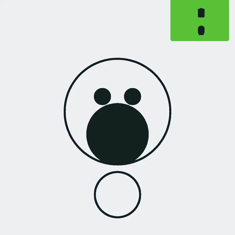 Game by @triangle_studios
