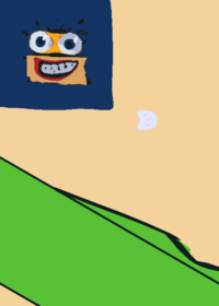 Klasky csupo toy
