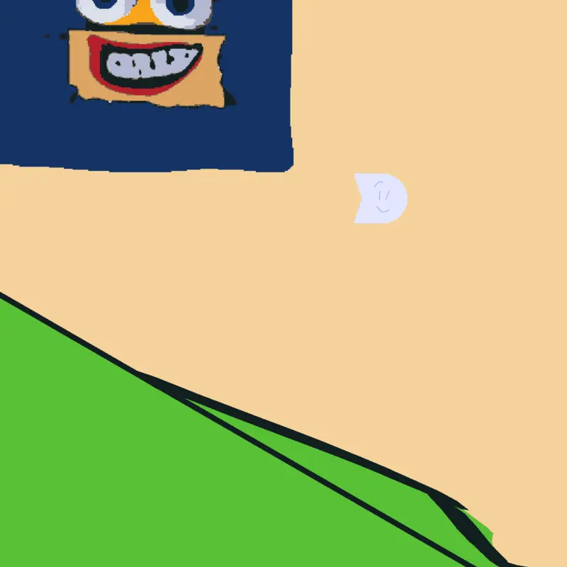 Game by @jackenjellify