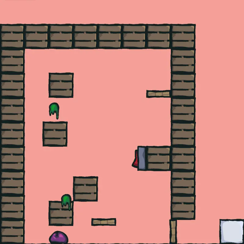 Game by @sasaseseho_dragon