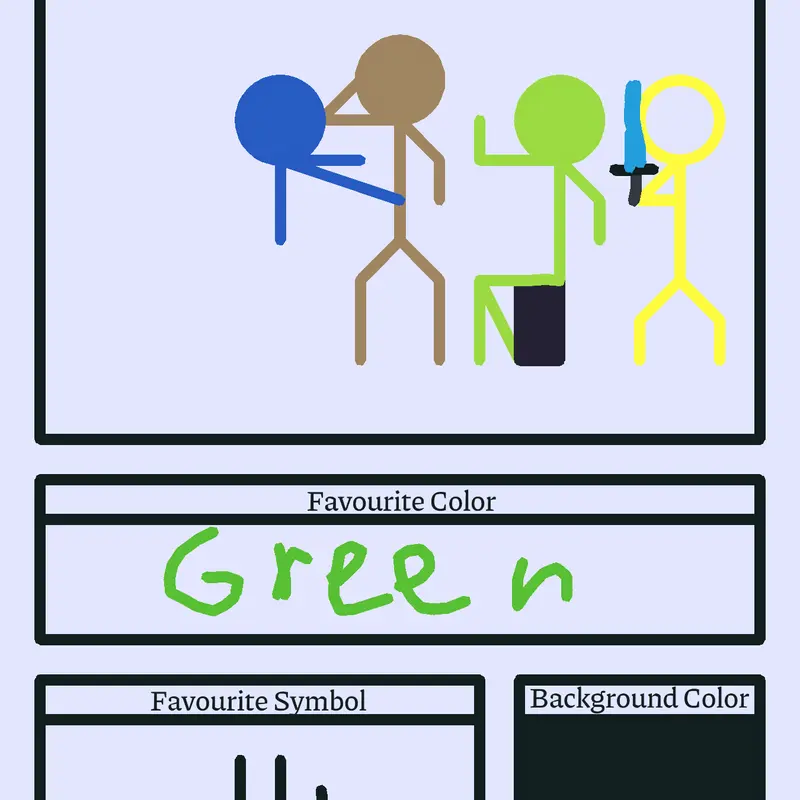 Game by @mr_liamsito