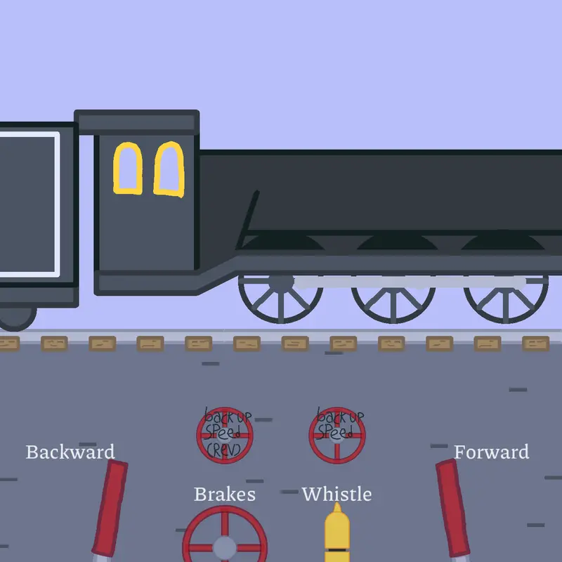 Game by @steam_team